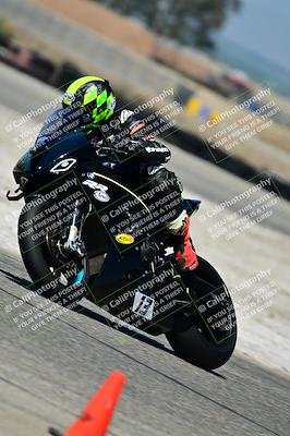 media/May-02-2025-CRA (Fri) [[8ae20d389f]]/Track Photos/On Ramp/
